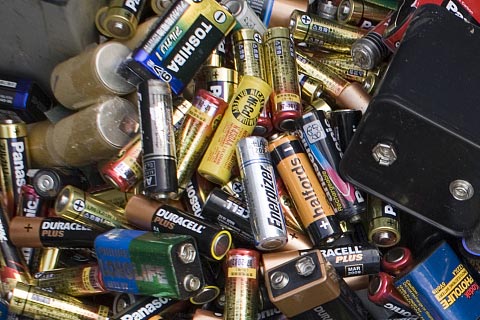 广元二手钛酸锂电池回收|理士旧电池回收